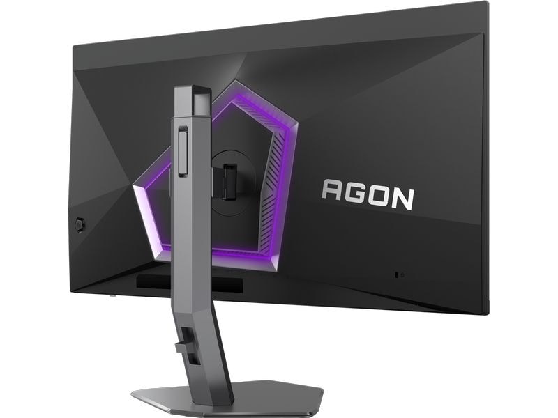 AOC Moniteur AG276QZD2