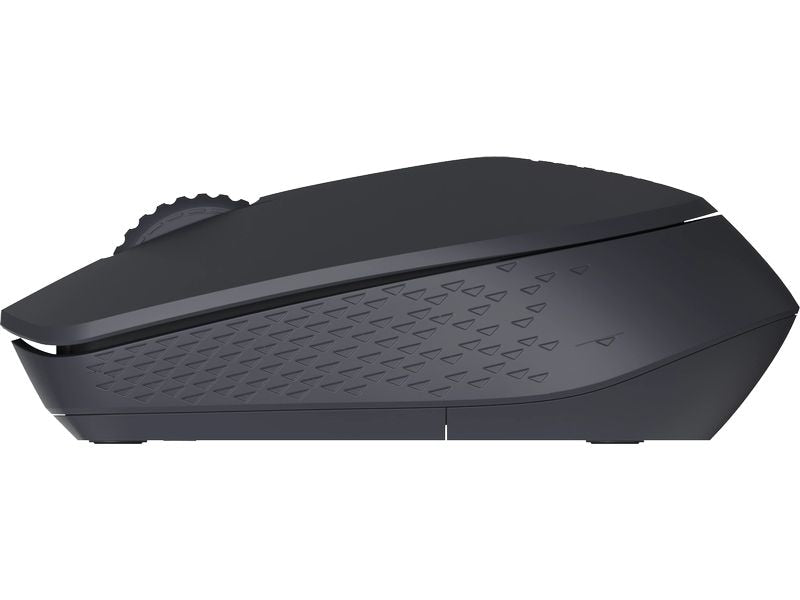 Rapoo Ensemble clavier-souris 9610M ultra-mince