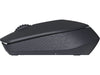 Rapoo Ensemble clavier-souris 9610M ultra-mince