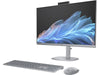 HP AIO OmniStudio X 27-cs0750nz