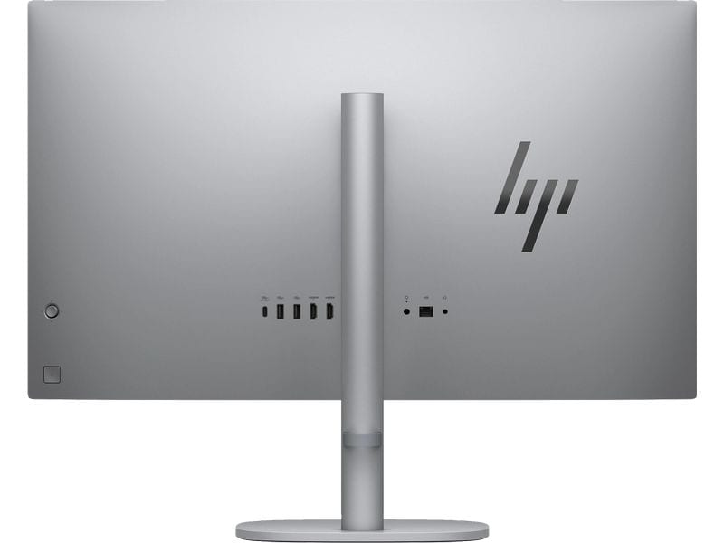 HP AIO OmniStudio X 37-c0790nz