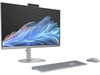 HP AIO OmniStudio X 37-c0790nz