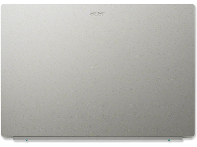 Acer Ordinateur portable Aspire Vero 16 (AV16-51P-71R2)