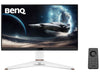 BenQ Moniteur EX321UX