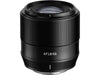 TTArtisan Longueur focale fixe AF 56mm F/1.8 – Sony E-Mount