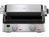 Braun Kontaktgrill Multigrill 7 CG7020 2000 W