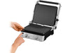 Braun Kontaktgrill Multigrill 7 CG7020 2000 W