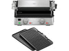 Braun Kontaktgrill Multigrill 7 CG7020 2000 W