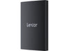 Lexar Externe SSD Armor SL700 2000 GB