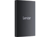 Lexar Externe SSD Armor SL700 4000 GB