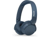 Philips Casques supra-auriculaires Wireless TAH4209BL/00 Bleu