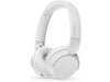 Philips Casques supra-auriculaires Wireless TAH4209WT/00 Blanc