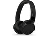 Philips Casques supra-auriculaires Wireless TAH4209BK/00 Noir