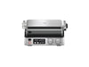 Braun Kontaktgrill MultiGrill 7 CG7044 2000 W