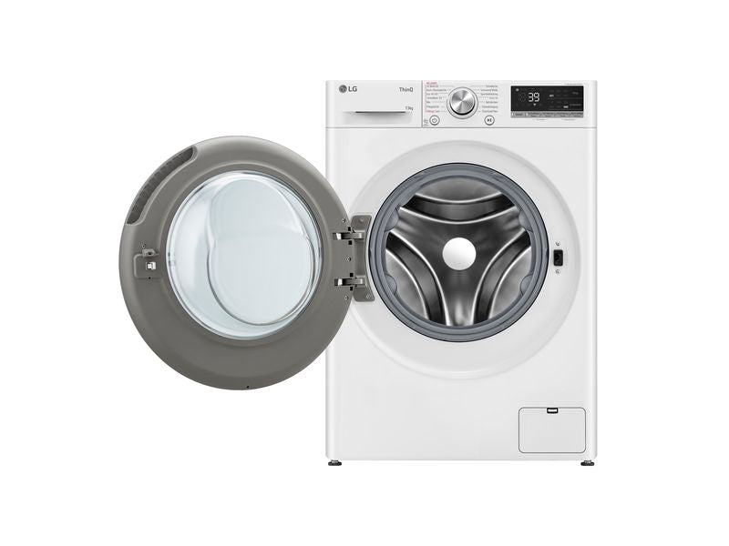 LG Machine à laver F4WR7031 Gauche