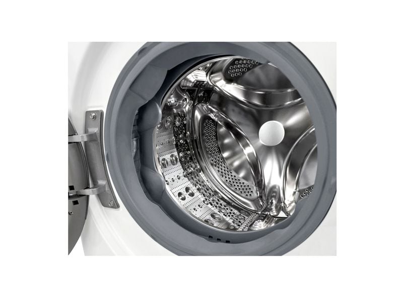 LG Machine à laver F4WR7031 Gauche