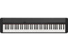 Casio Clavier CT-S1-76 Noir