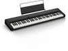 Casio Clavier CT-S1-76 Noir