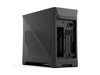 Boîtier PC Fractal Design Era 2 Gris