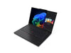 Lenovo Ordinateur portable ThinkPad T14s Gen.6 (Snapdragon)