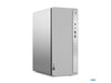 Lenovo PC IdeaCentre Tower 14IRR9 (Intel)