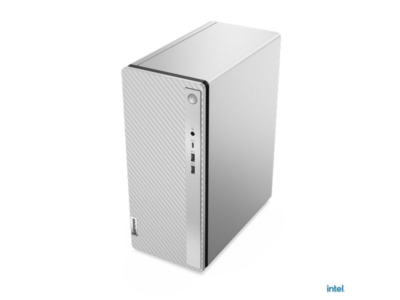 Lenovo PC IdeaCentre Tower 14IRR9 (Intel)