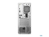 Lenovo PC IdeaCentre Tower 14IRR9 (Intel)