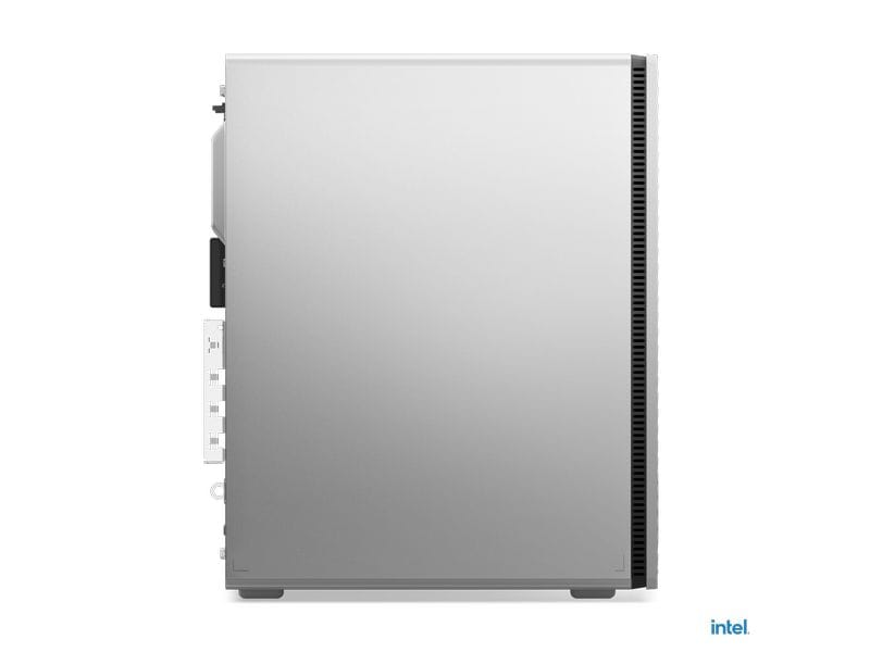 Lenovo PC IdeaCentre Tower 14IRR9 (Intel)