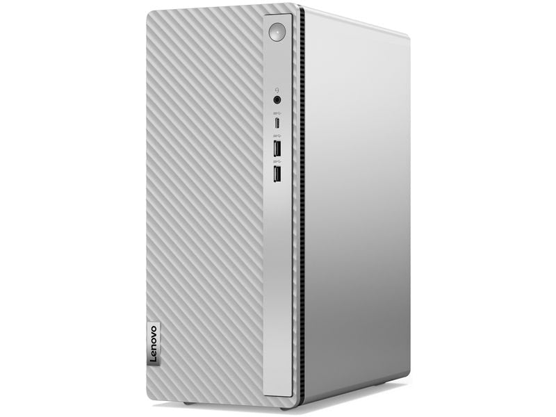 Lenovo PC IdeaCentre Tower 14IRR9 (Intel)