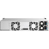 Qnap NAS-Erweiterungsgehäuse TL-R1220Sep-RP 12-bay