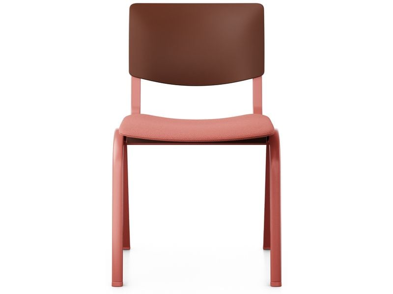 HÅG Konferenzstuhl Celi 9140 Blush Rose
