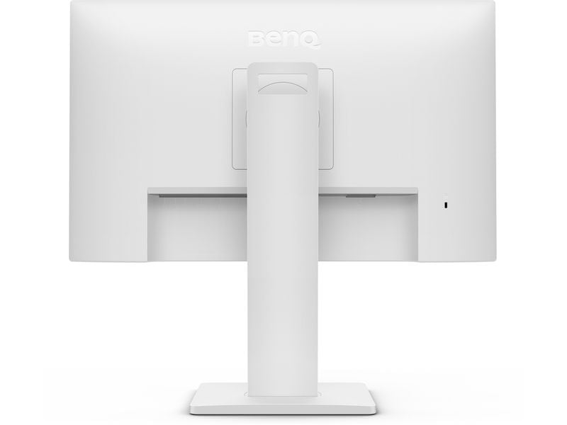 BenQ Moniteur GW2486TC