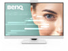 BenQ Moniteur GW2786TC