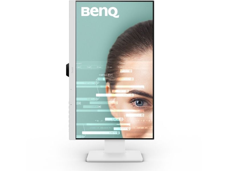 BenQ Moniteur GW2486TC