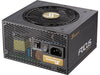 Seasonic Bloc d’alimentation Focus Gold 650 W