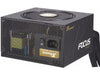 Seasonic Bloc d’alimentation Focus Gold 750 W