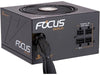 Seasonic Bloc d’alimentation Focus Gold 650 W