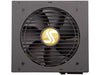 Seasonic Bloc d’alimentation Focus Gold 750 W