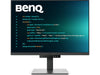 BenQ Moniteur RD280U