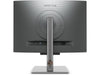 BenQ Moniteur RD280U