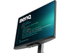 BenQ Moniteur RD280U