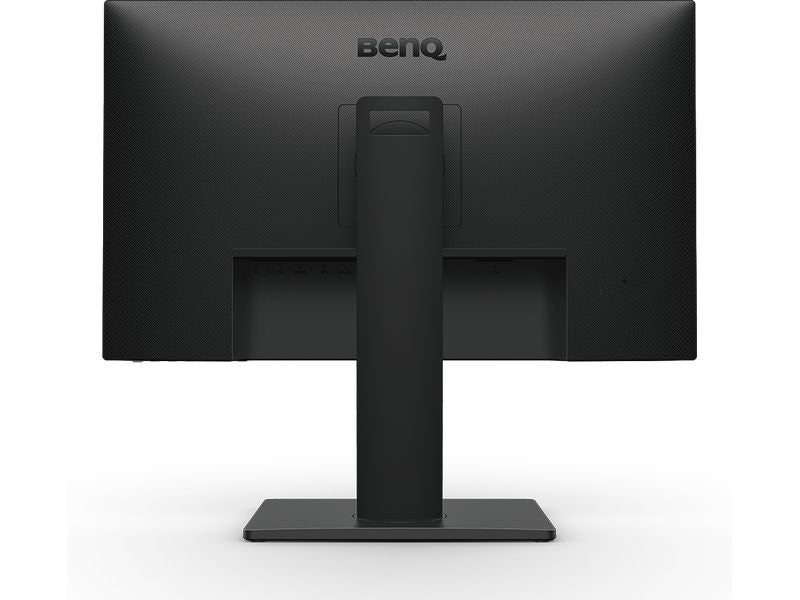 BenQ Monitor BL2786TC