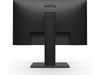 BenQ Monitor BL2486TC