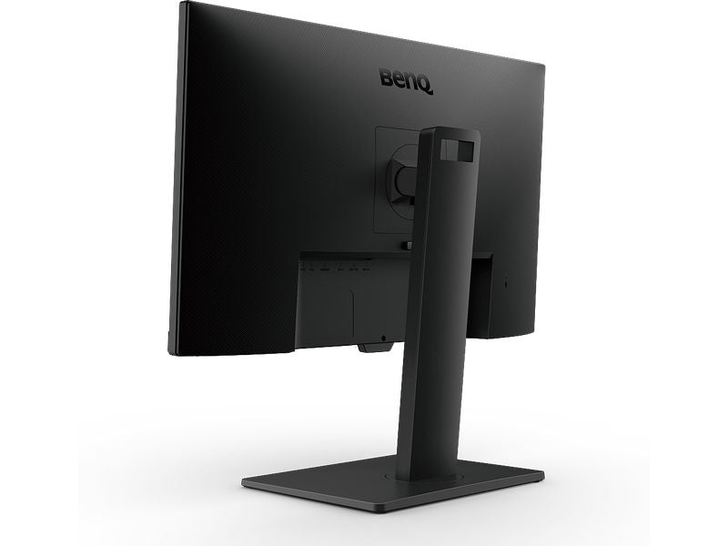 BenQ Monitor BL2786TC