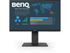 BenQ Moniteur BL2786TC