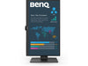 BenQ Monitor BL2486TC