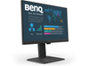 BenQ Moniteur BL2486TC