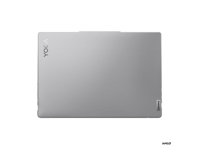 Lenovo Notebook Yoga Pro 7 14ASP9 (AMD)