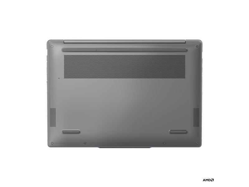 Lenovo Notebook Yoga Pro 7 14ASP9 (AMD)