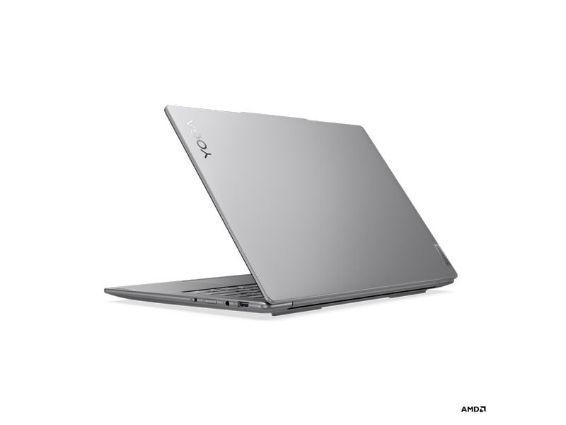 Lenovo Ordinateur portable Yoga Pro 7 14ASP9 (AMD)